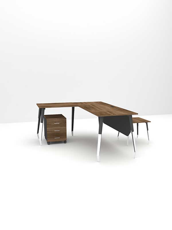 Desks