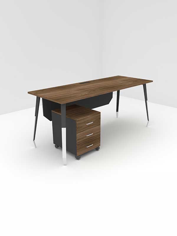 Desks