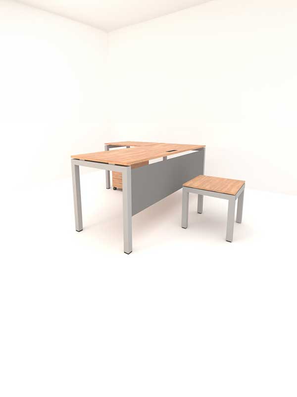 Desks