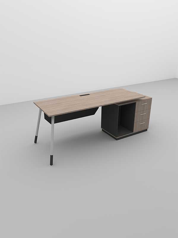 Desks
