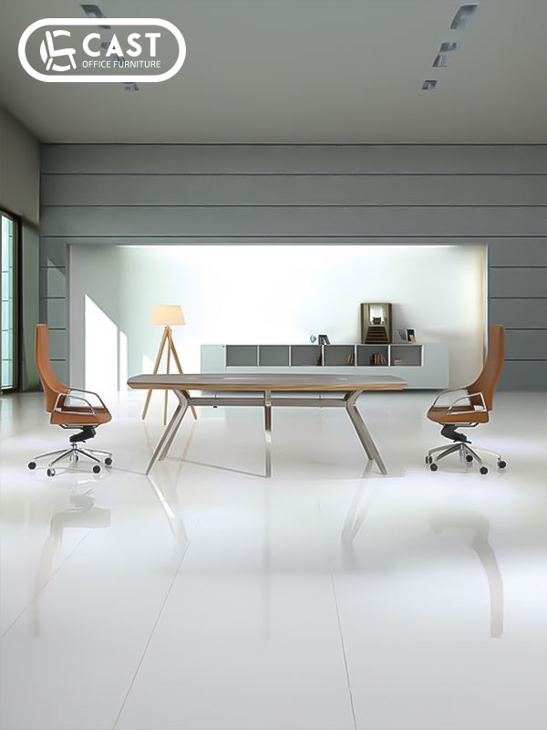 Tables & Meeting tables