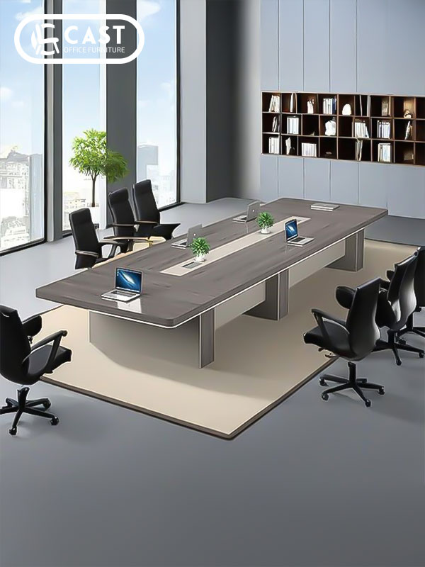 Tables & Meeting tables