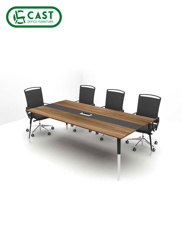 Tables & Meeting tables