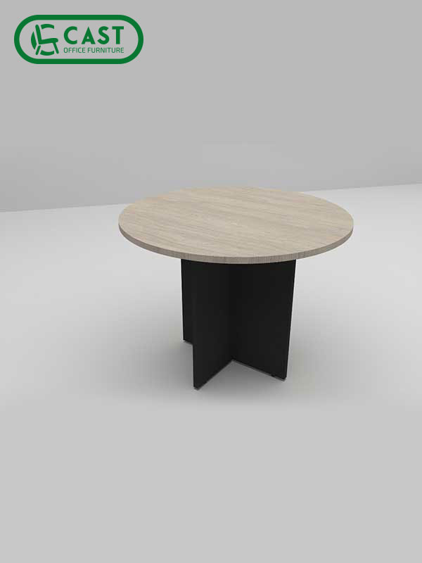 Tables & Meeting tables