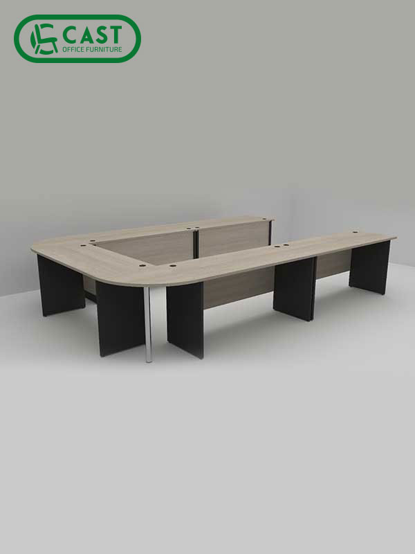 Tables & Meeting tables