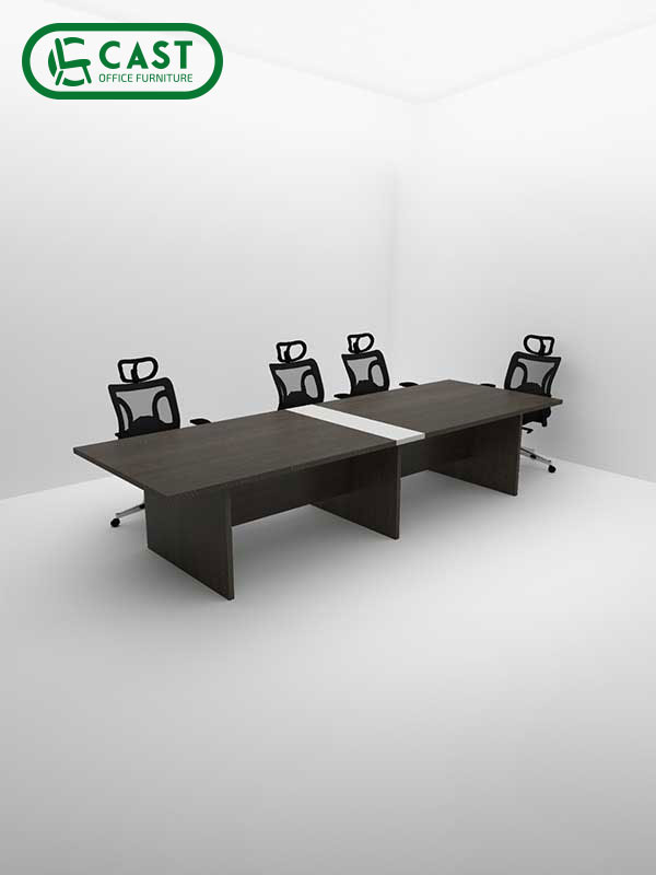 Tables & Meeting tables