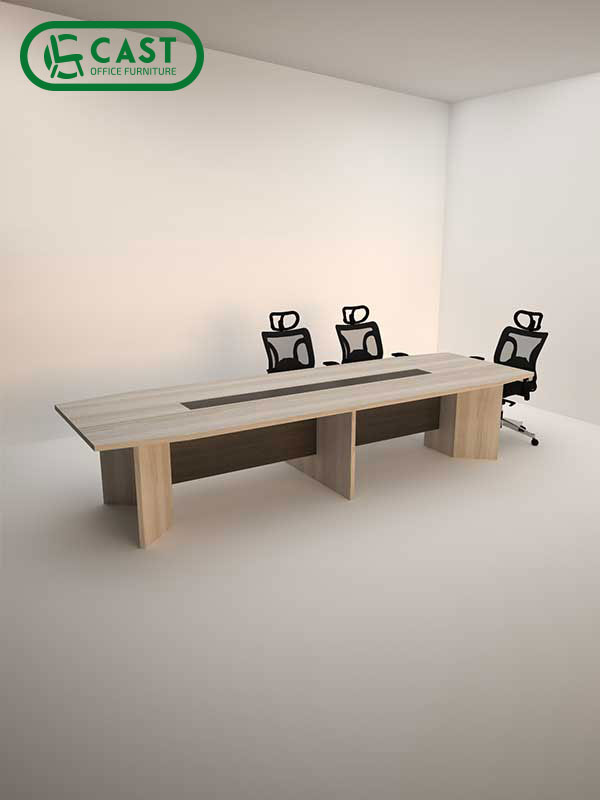 Tables & Meeting tables