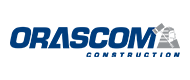orascom