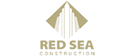 Red Sea